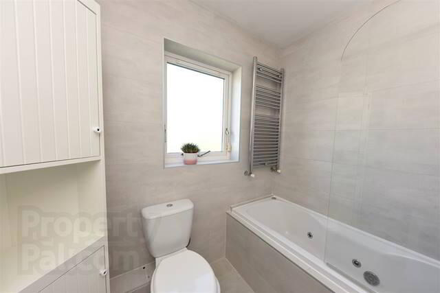 10 Fern Drive 55 of 60
