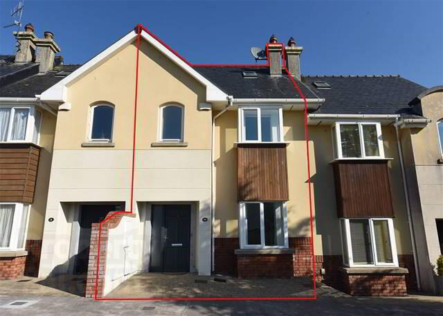10 Fern Drive 32 of 60