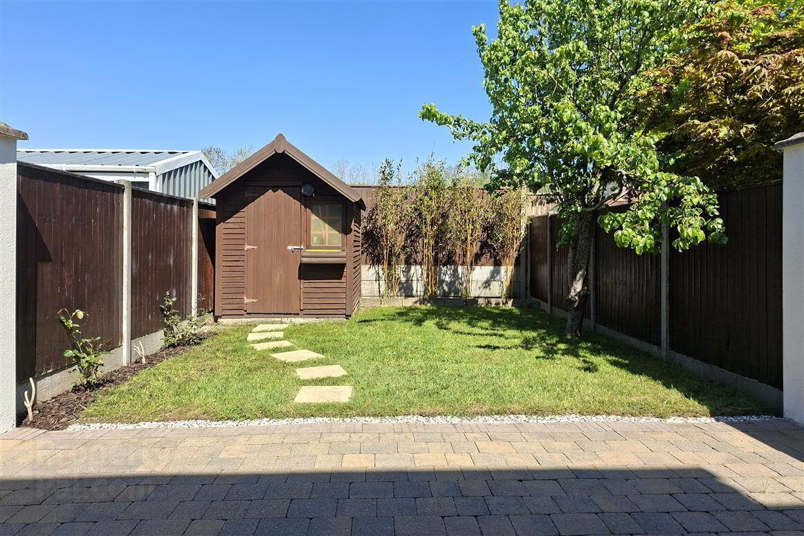 10 Fern Drive 28 of 60