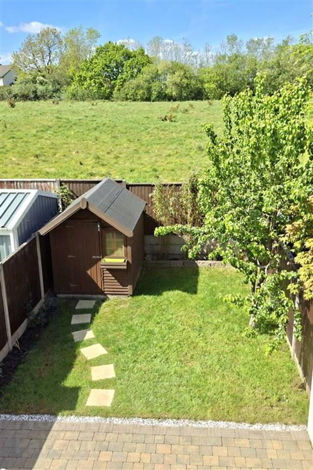 10 Fern Drive 59 of 60