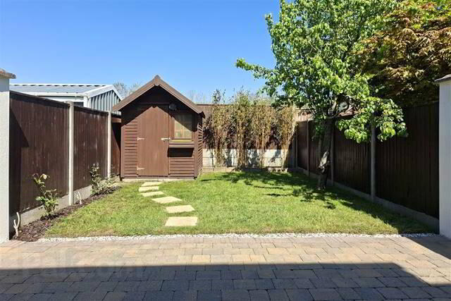 10 Fern Drive 58 of 60