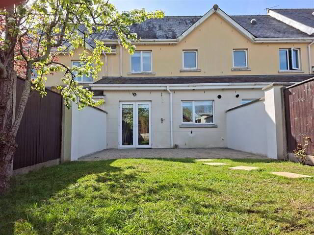 10 Fern Drive 60 of 60