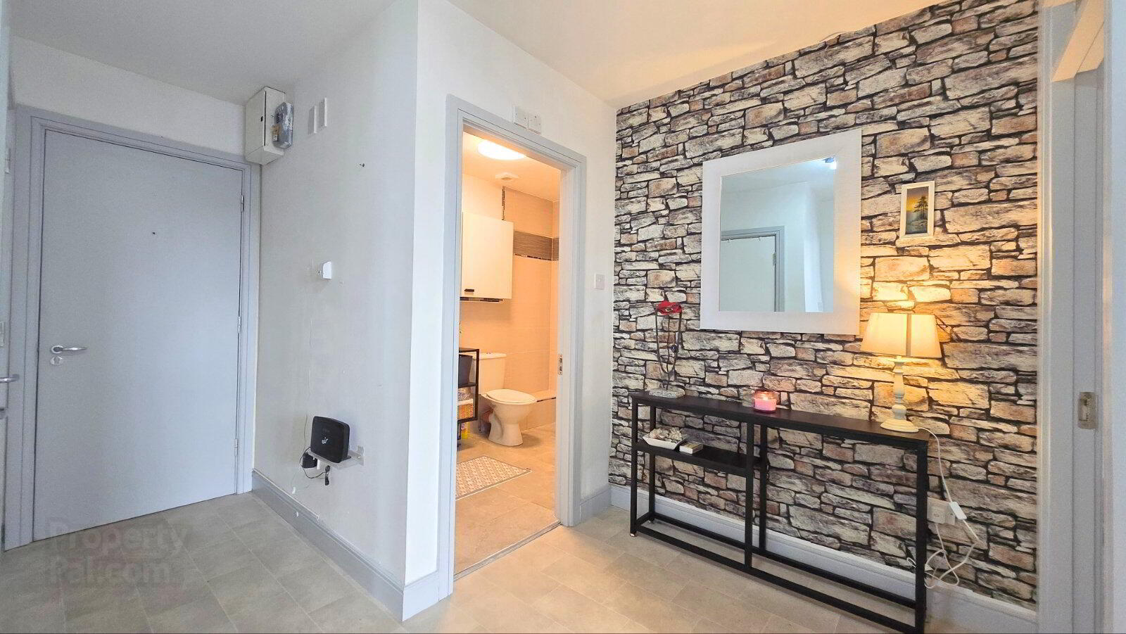 property description image
