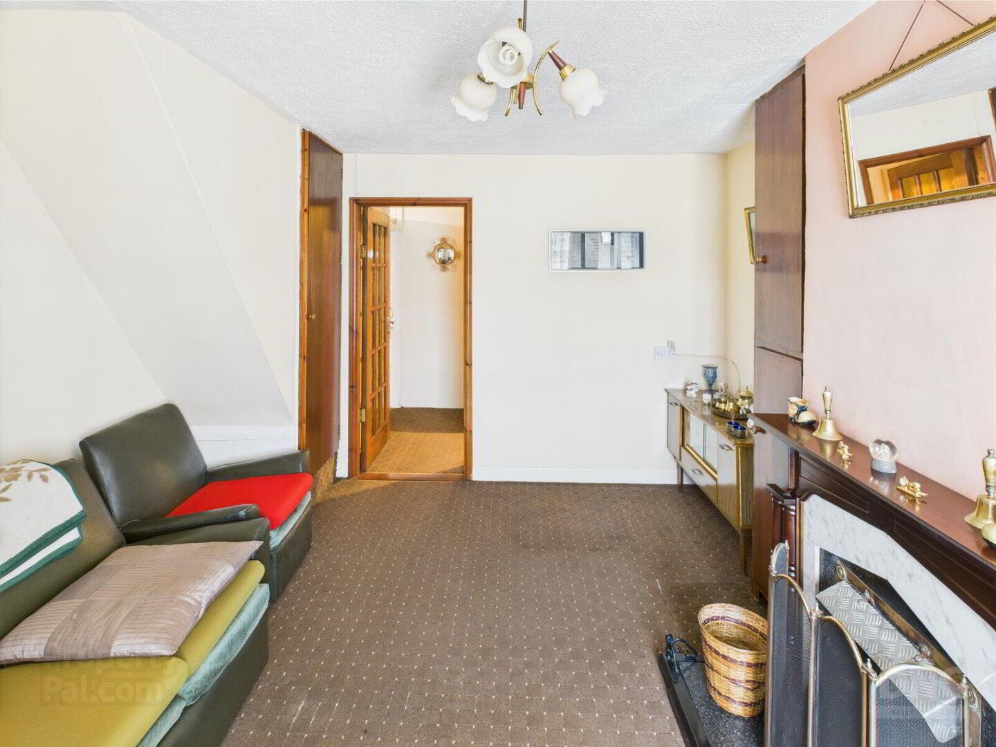 property description image