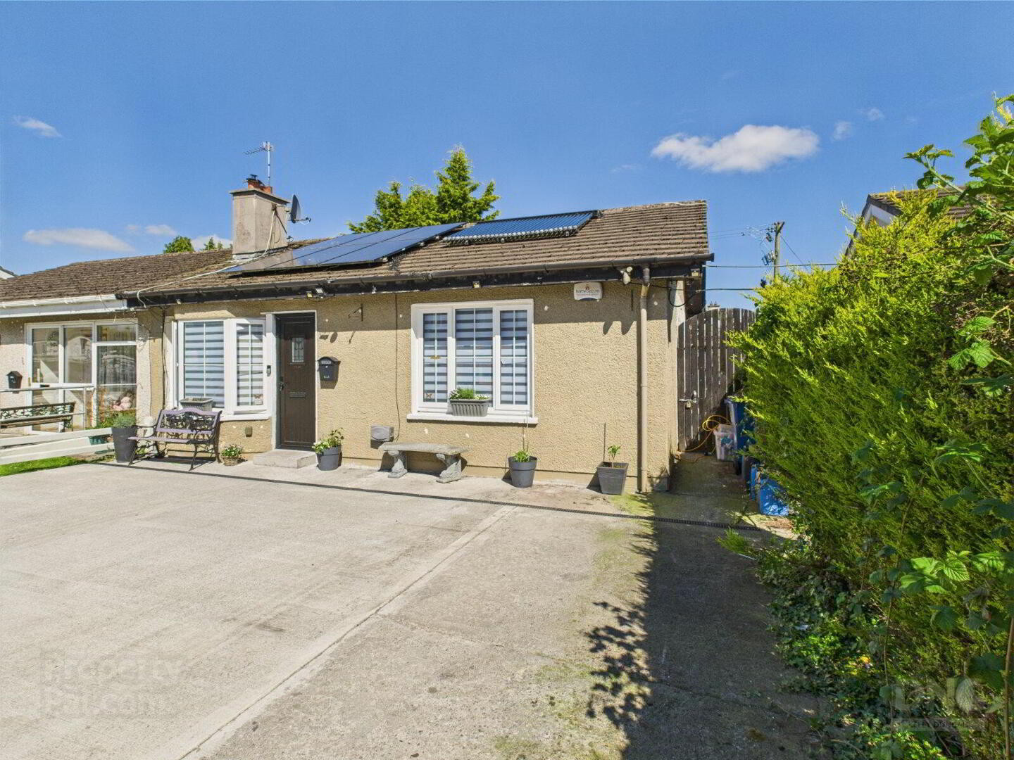 property description image