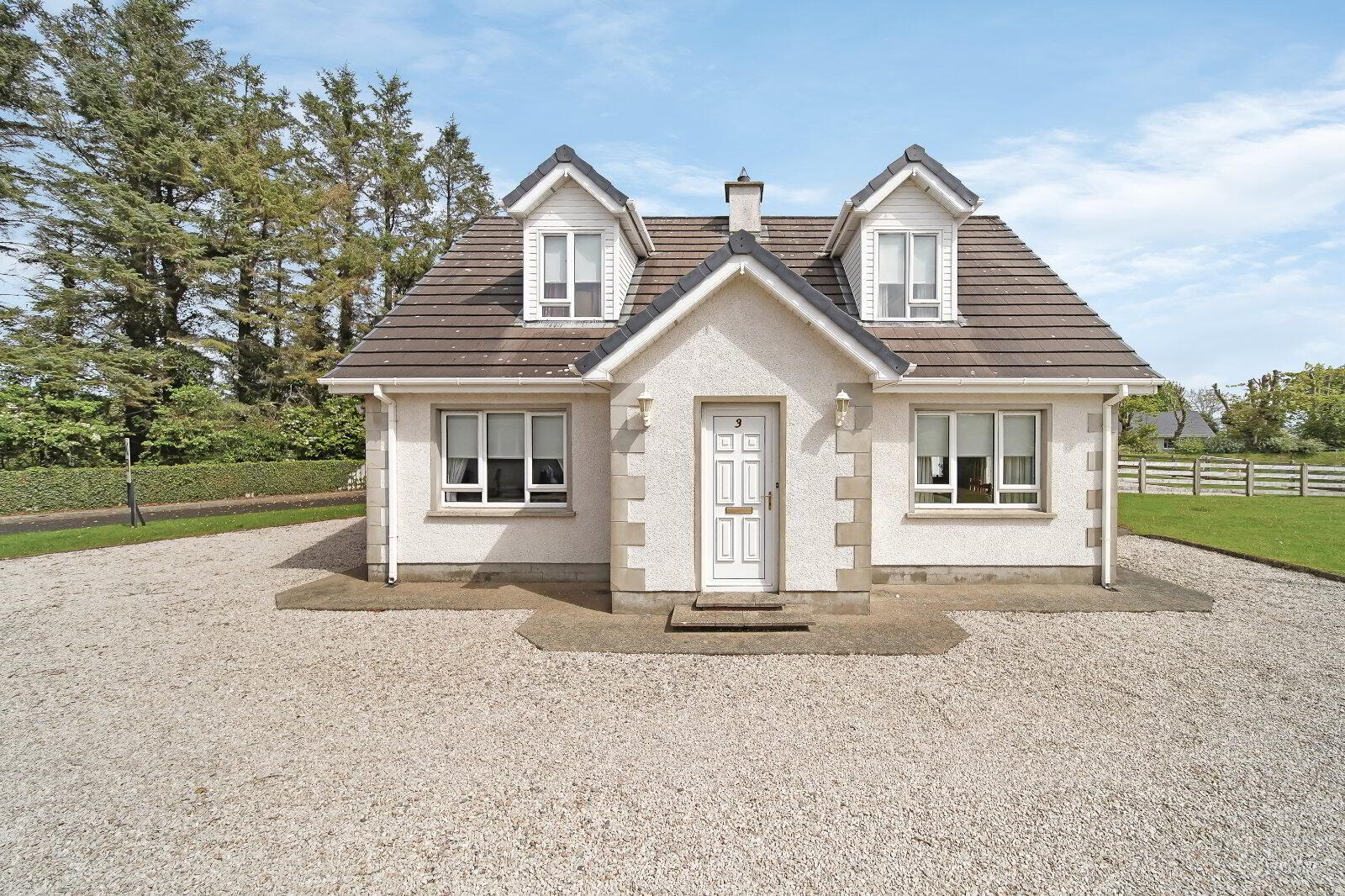 property description image