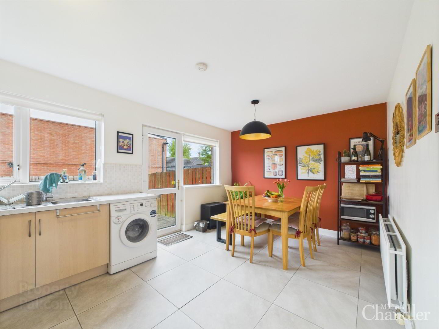 13 Ravenhill Court 5 of 14