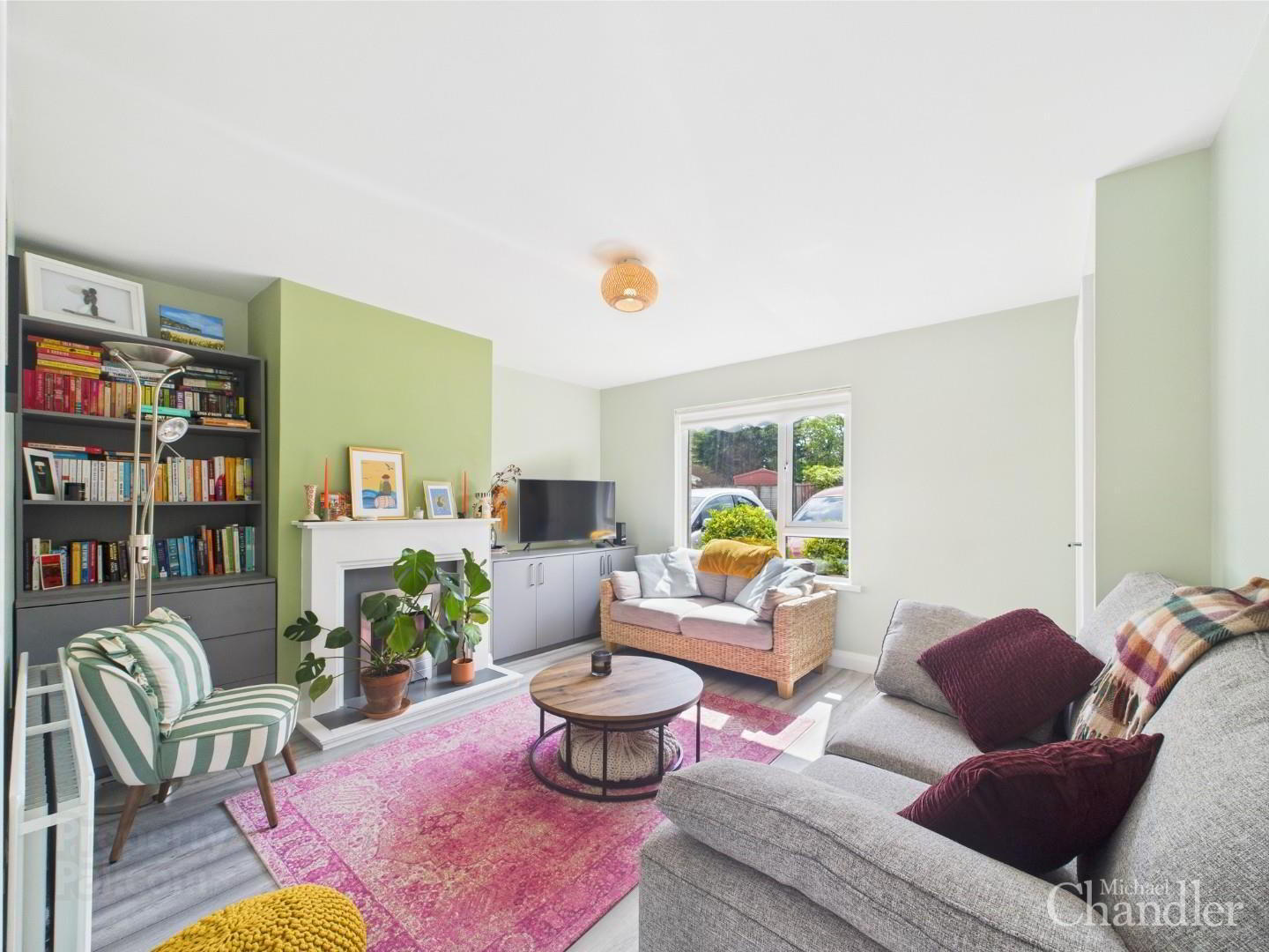 13 Ravenhill Court 4 of 14