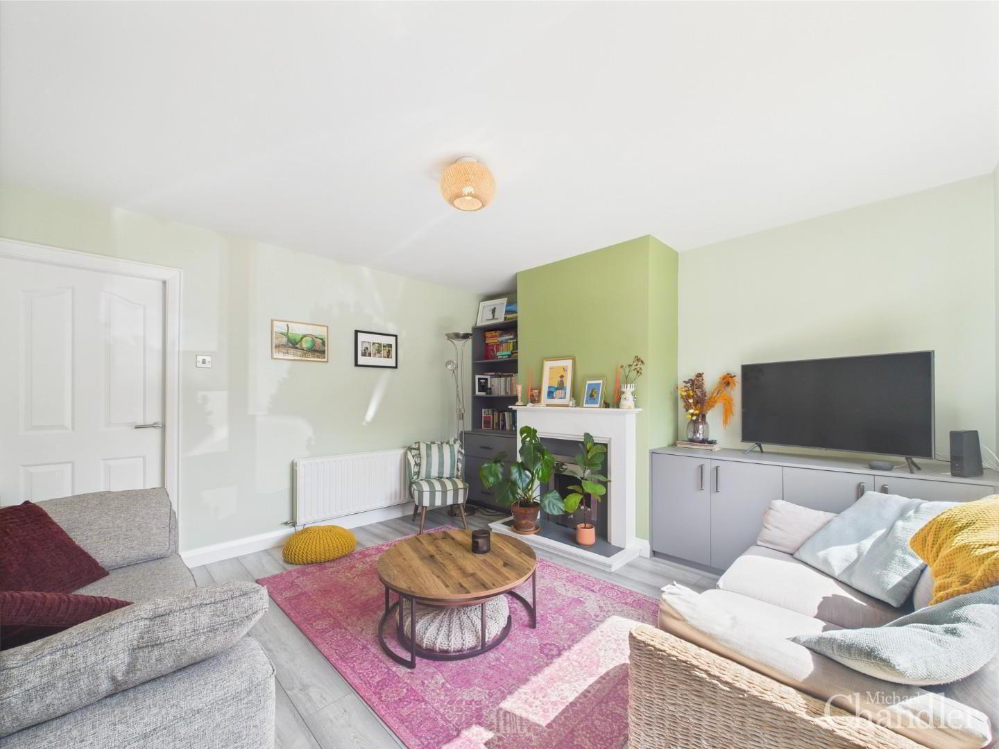 13 Ravenhill Court 3 of 14