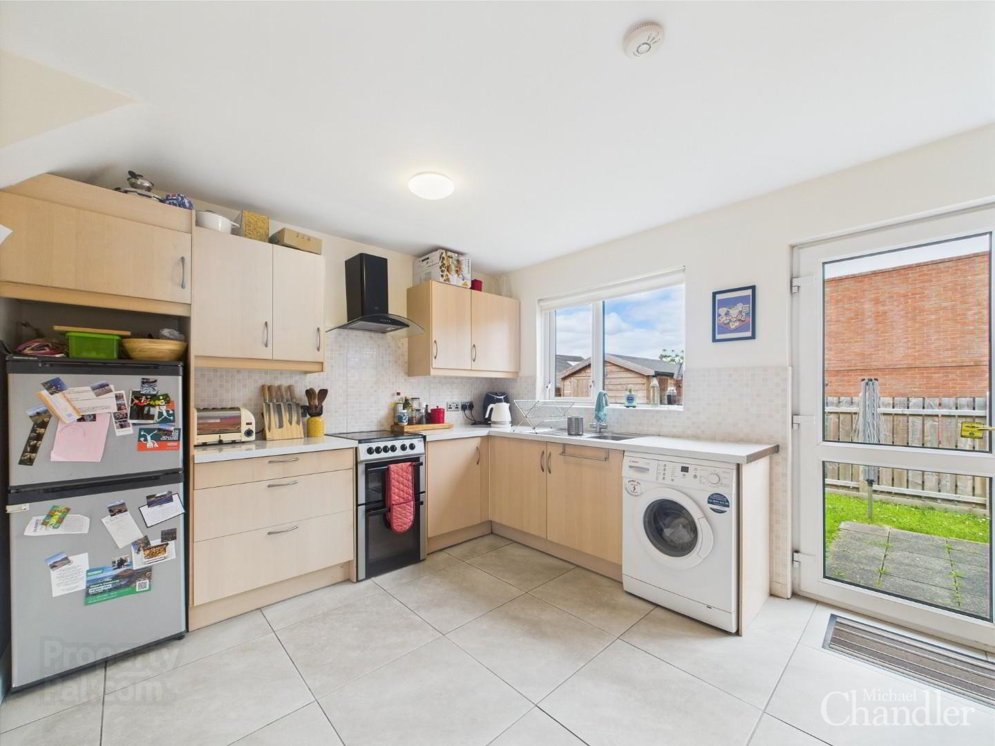 13 Ravenhill Court 6 of 14