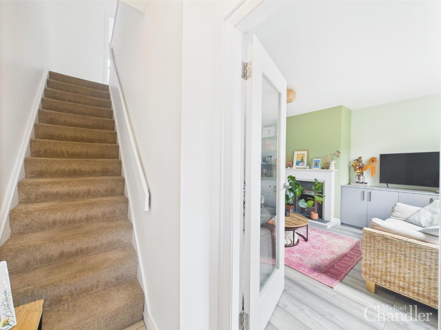 13 Ravenhill Court 2 of 14
