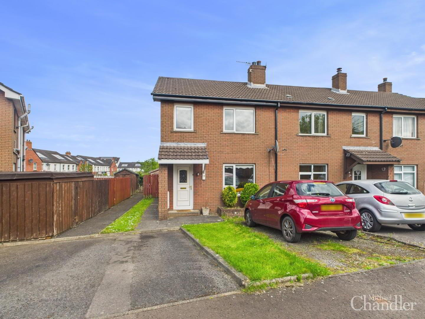 property description image