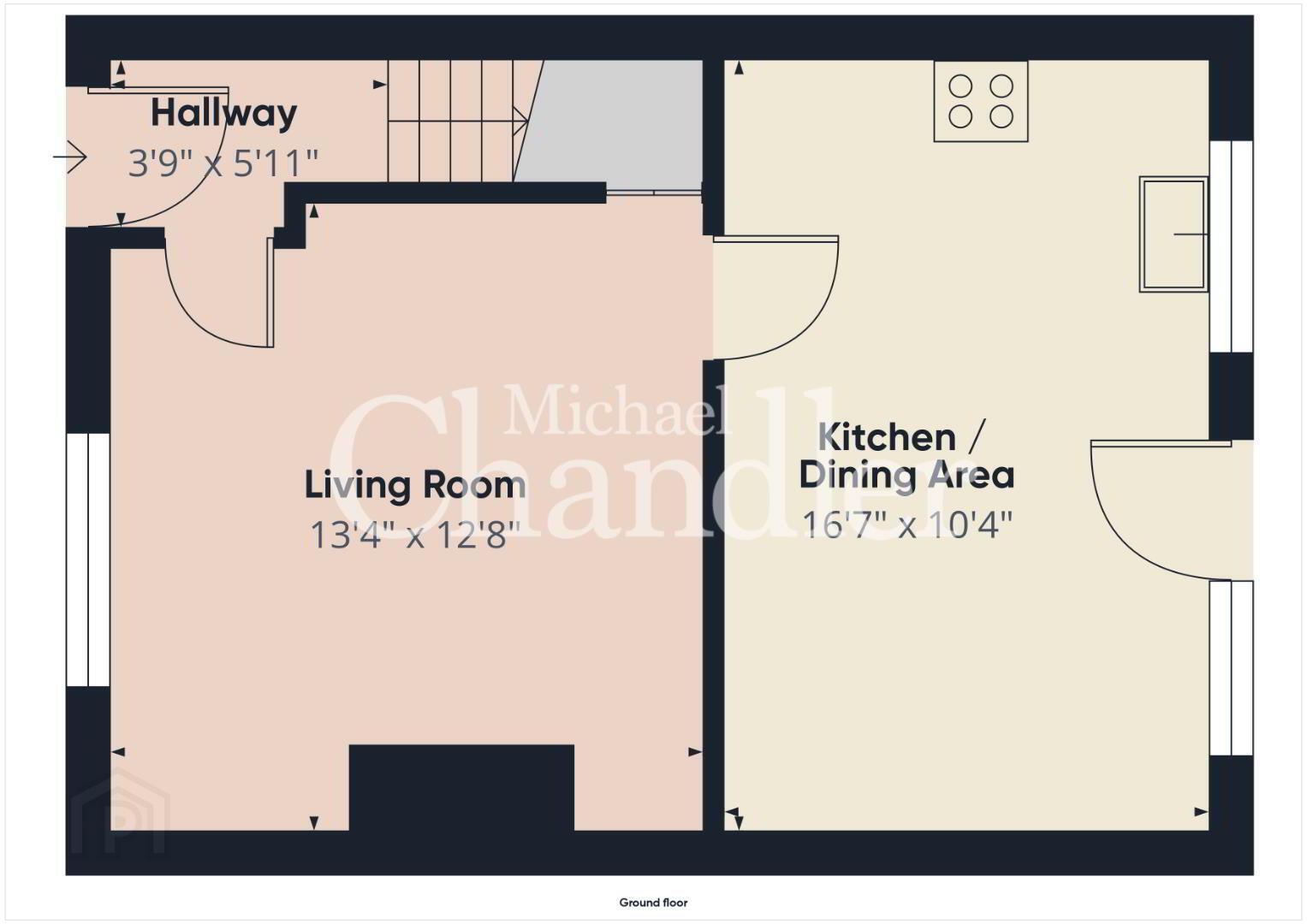 13 Ravenhill Court 7 of 17