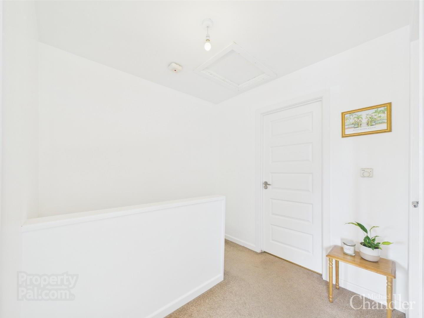 13 Ravenhill Court 7 of 14
