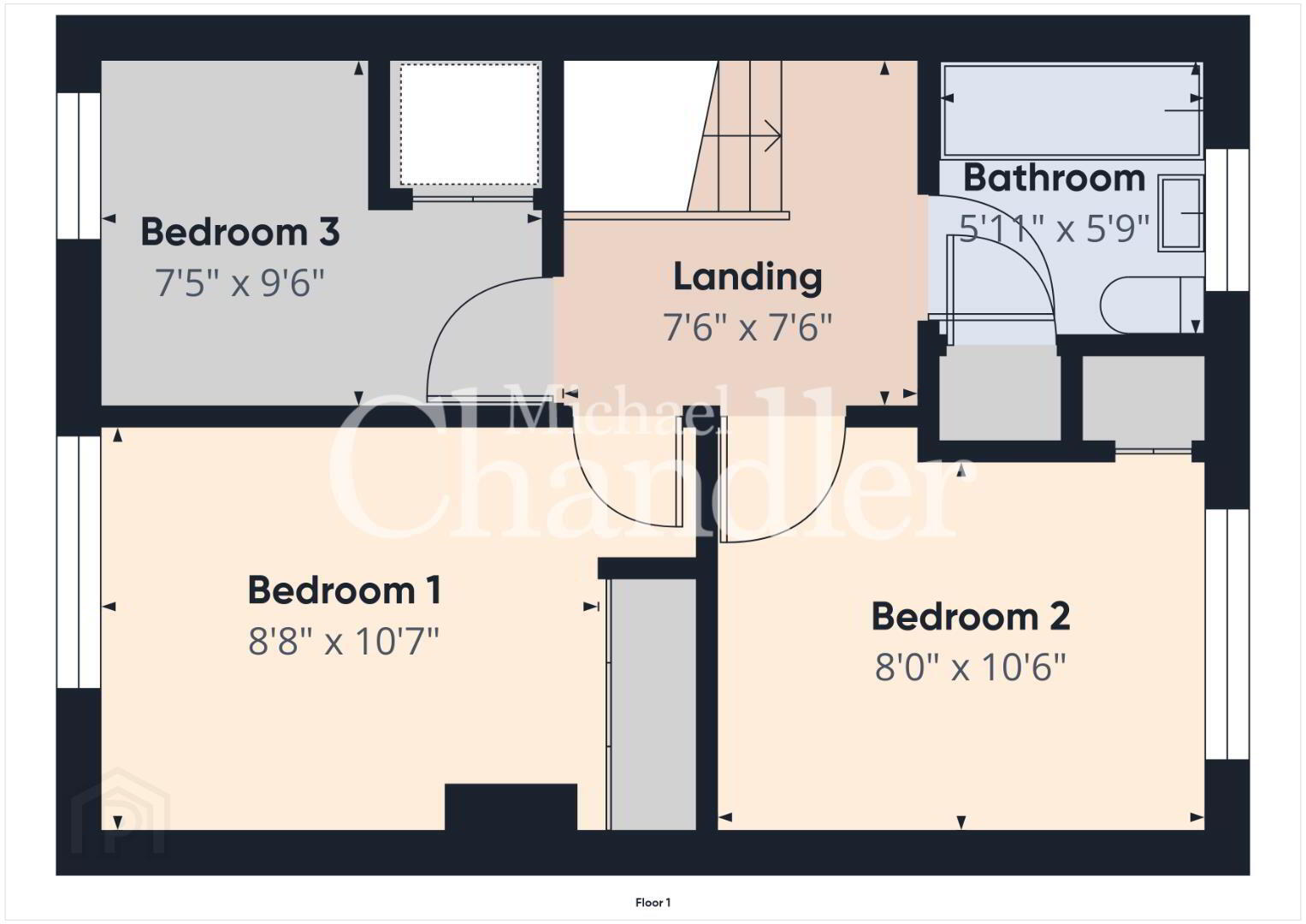 13 Ravenhill Court 13 of 17
