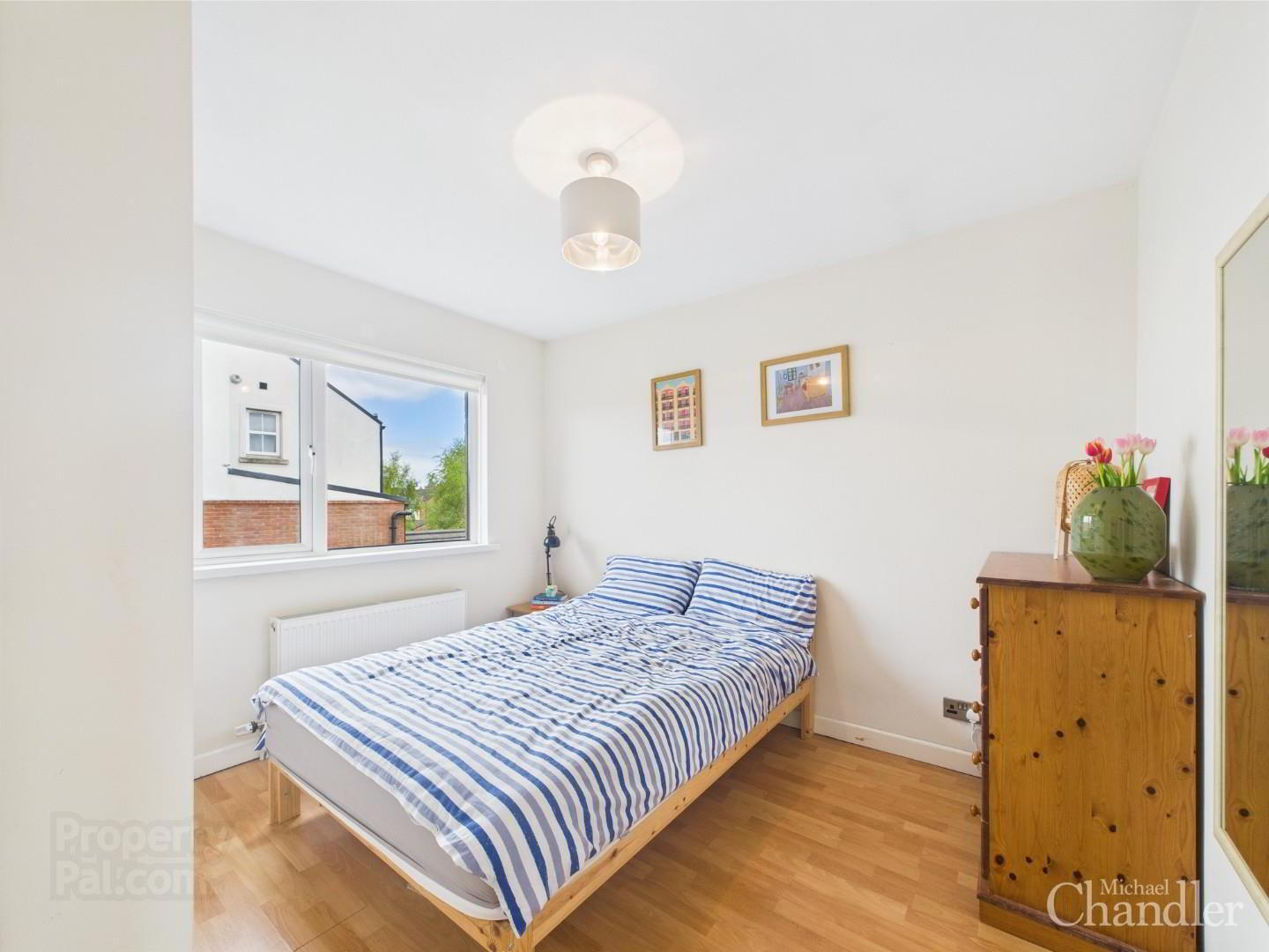 13 Ravenhill Court 9 of 14