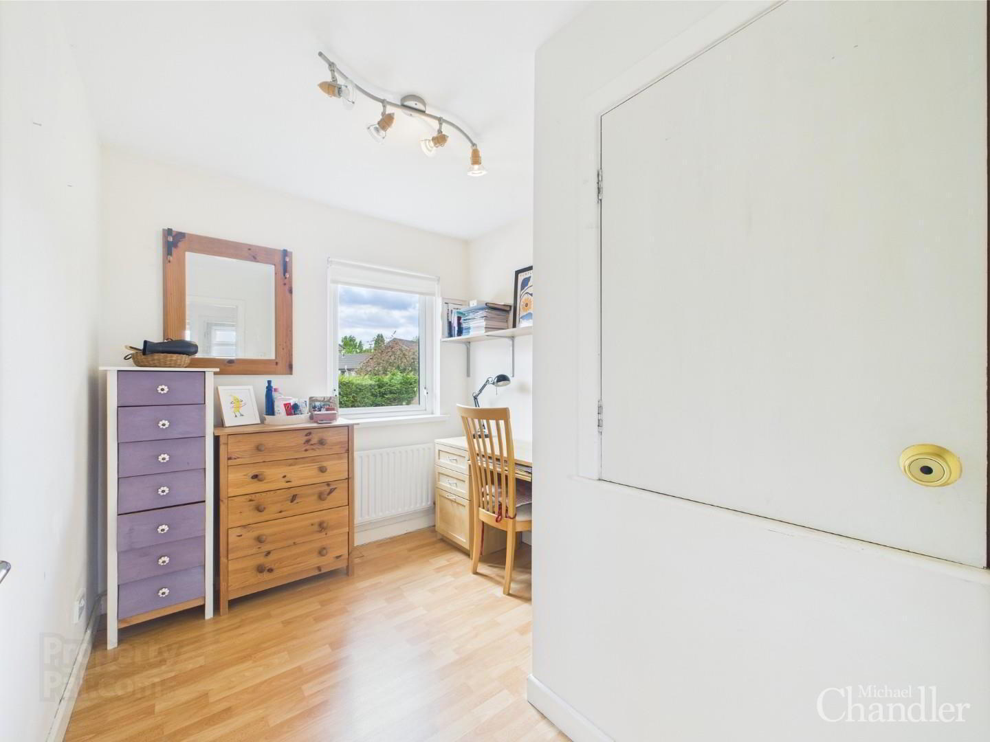 13 Ravenhill Court 10 of 14