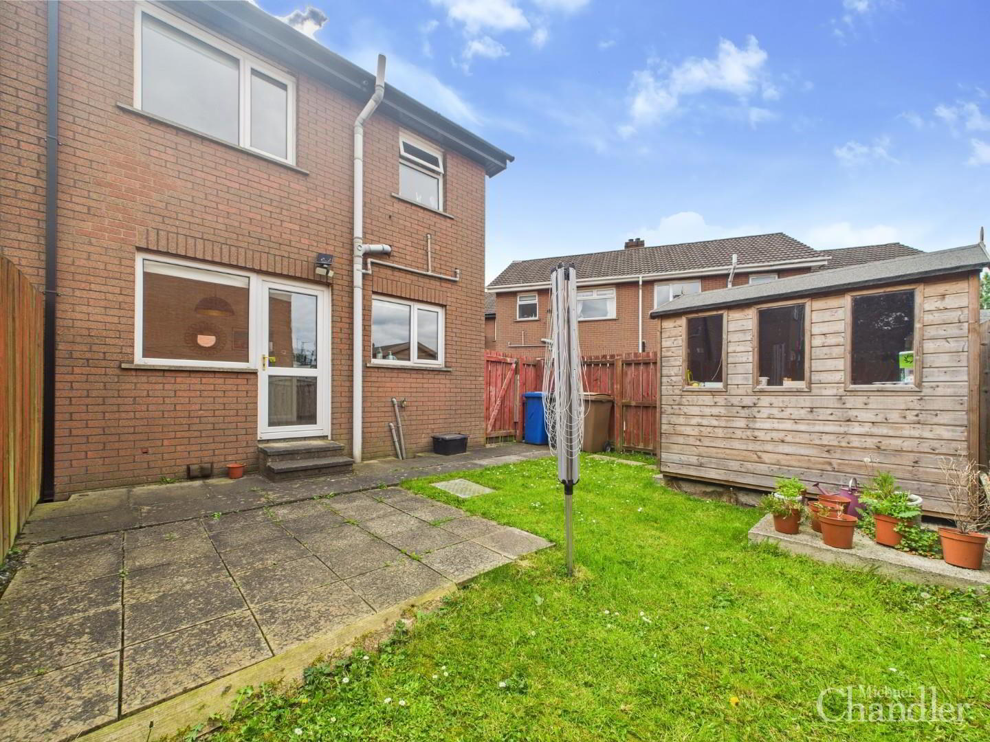 13 Ravenhill Court 12 of 14