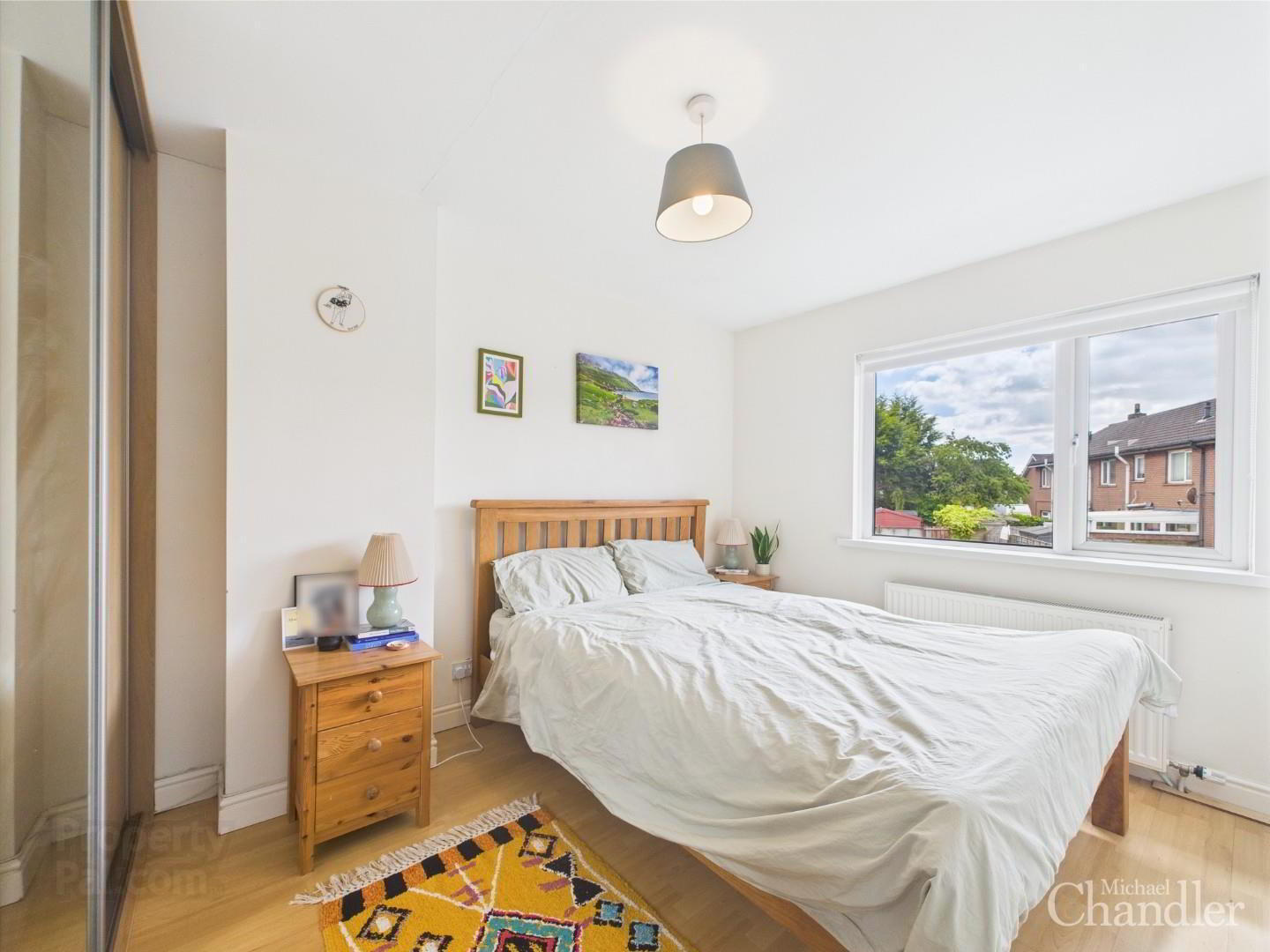 13 Ravenhill Court 8 of 14