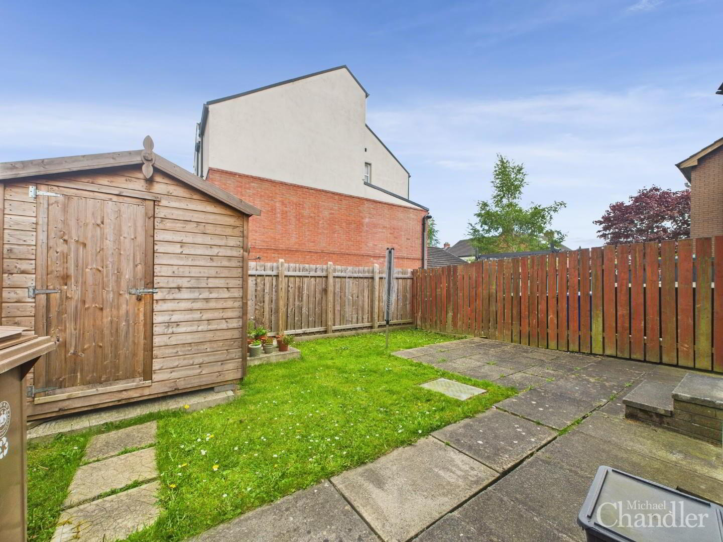 13 Ravenhill Court 13 of 14