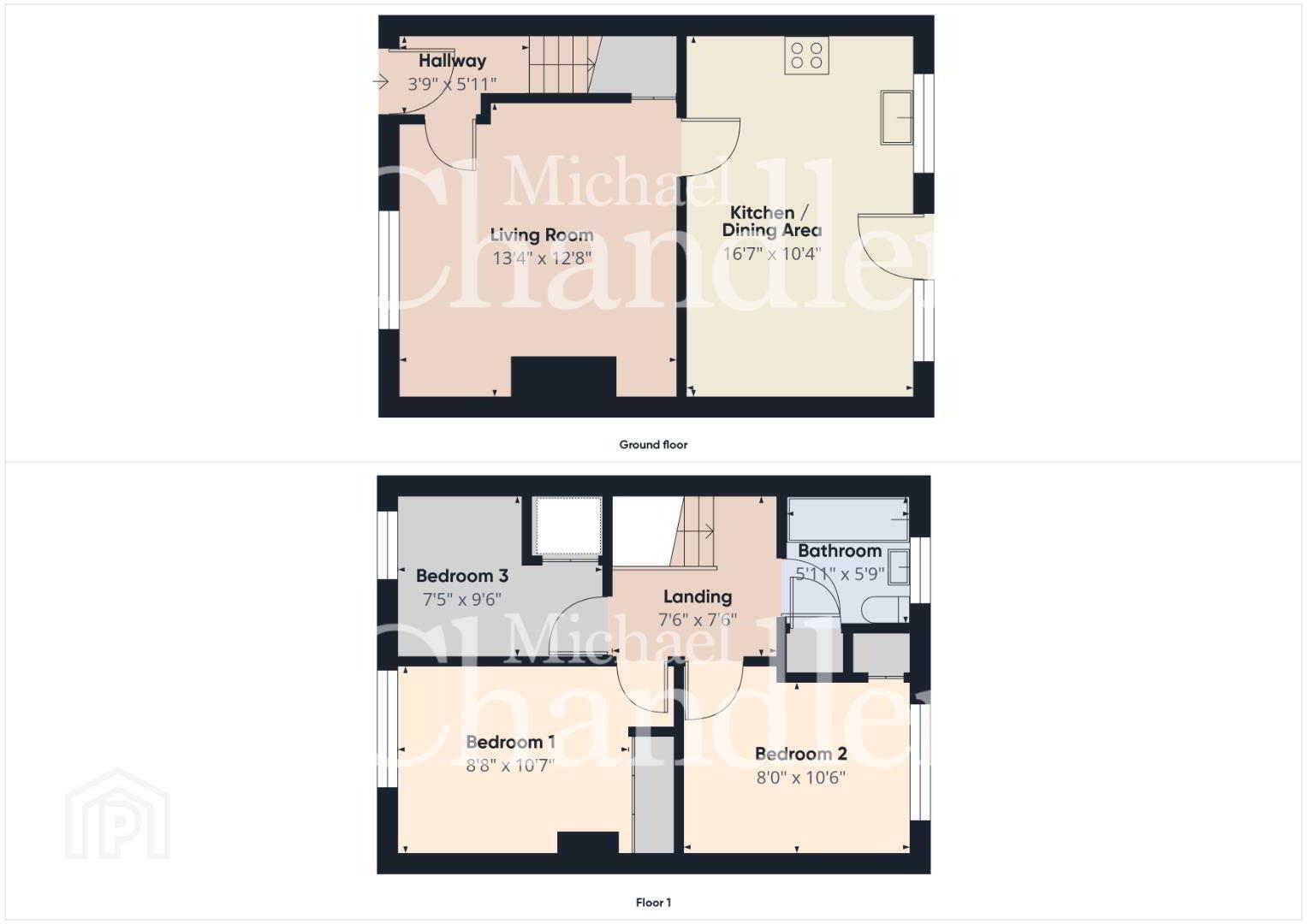 13 Ravenhill Court 16 of 17