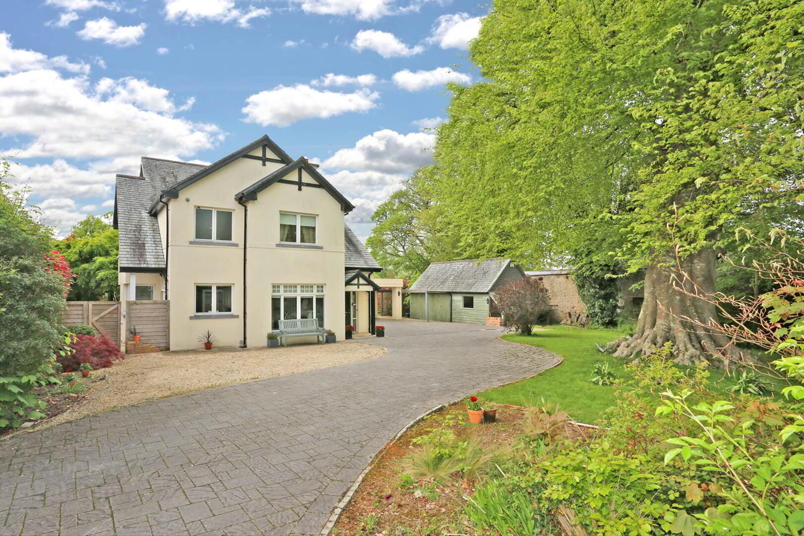 property description image