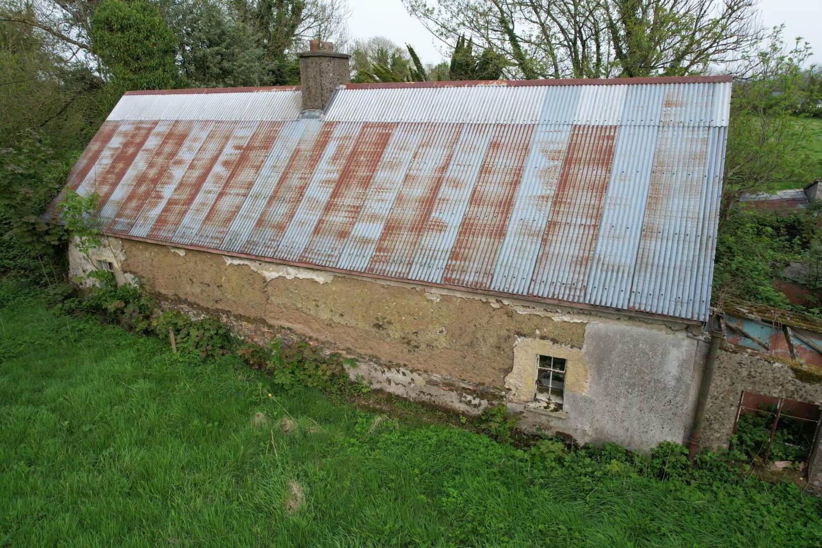 Chantersland 5 of 7