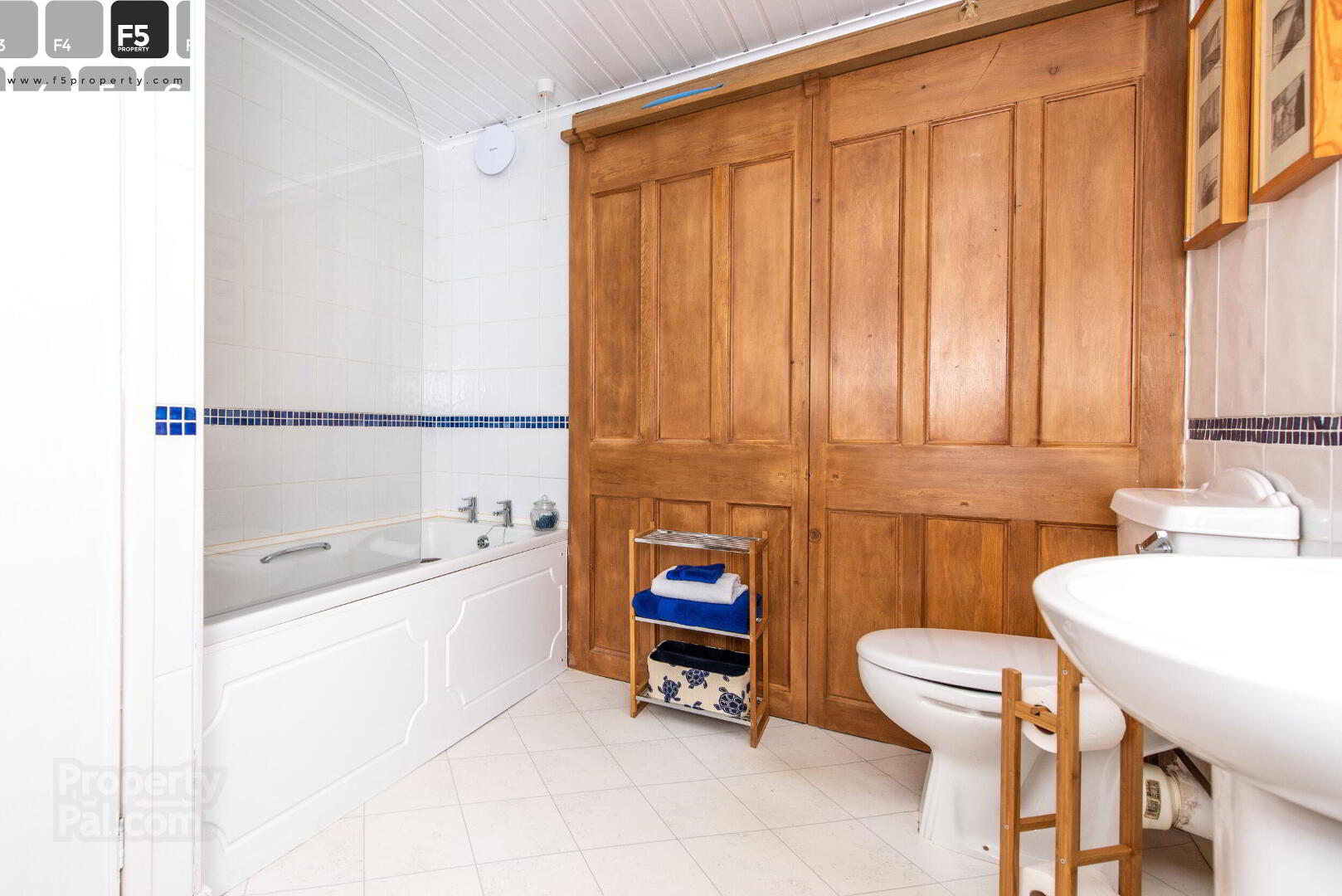 48 Kensington Avenue 6 of 9