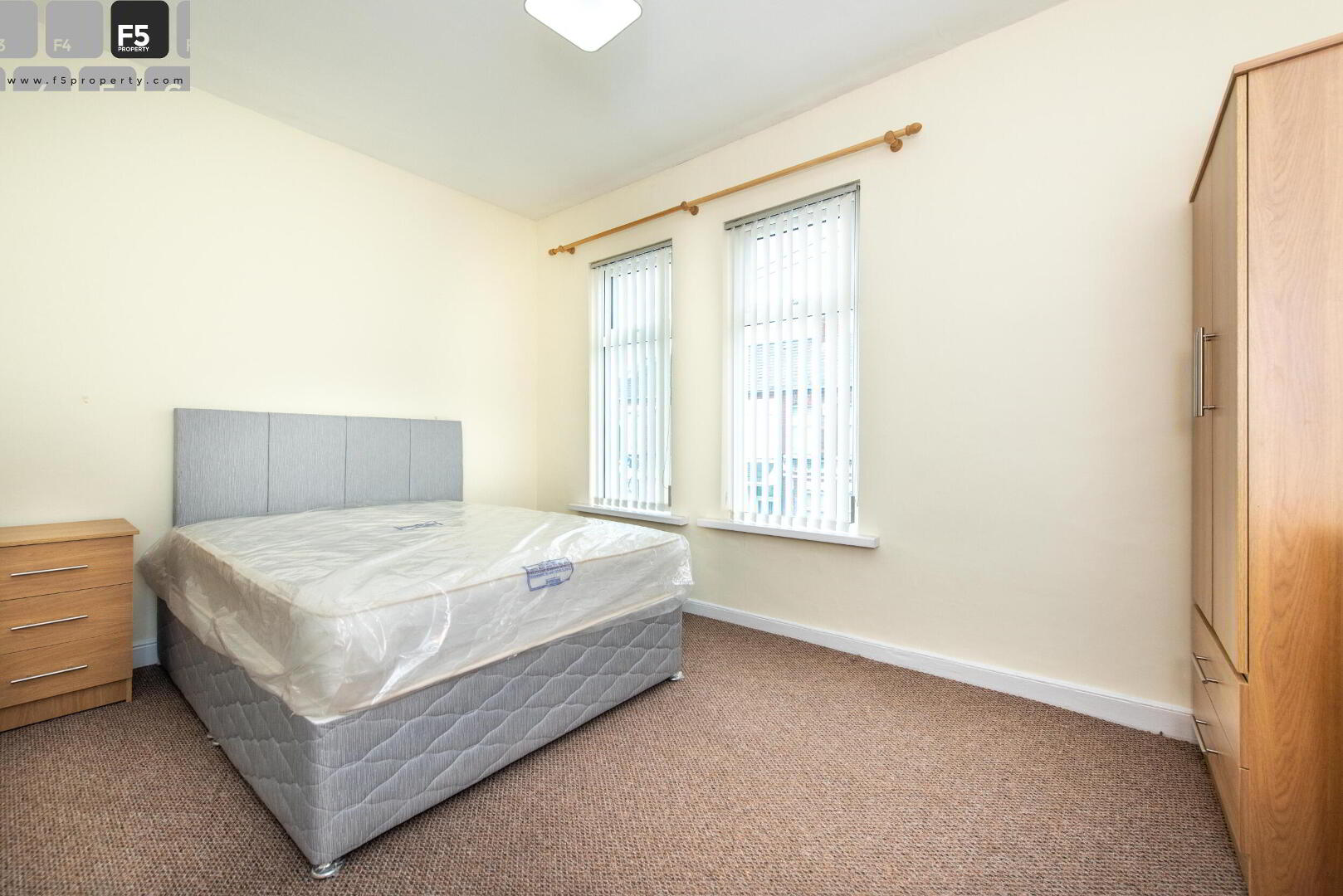 48 Kensington Avenue 8 of 9