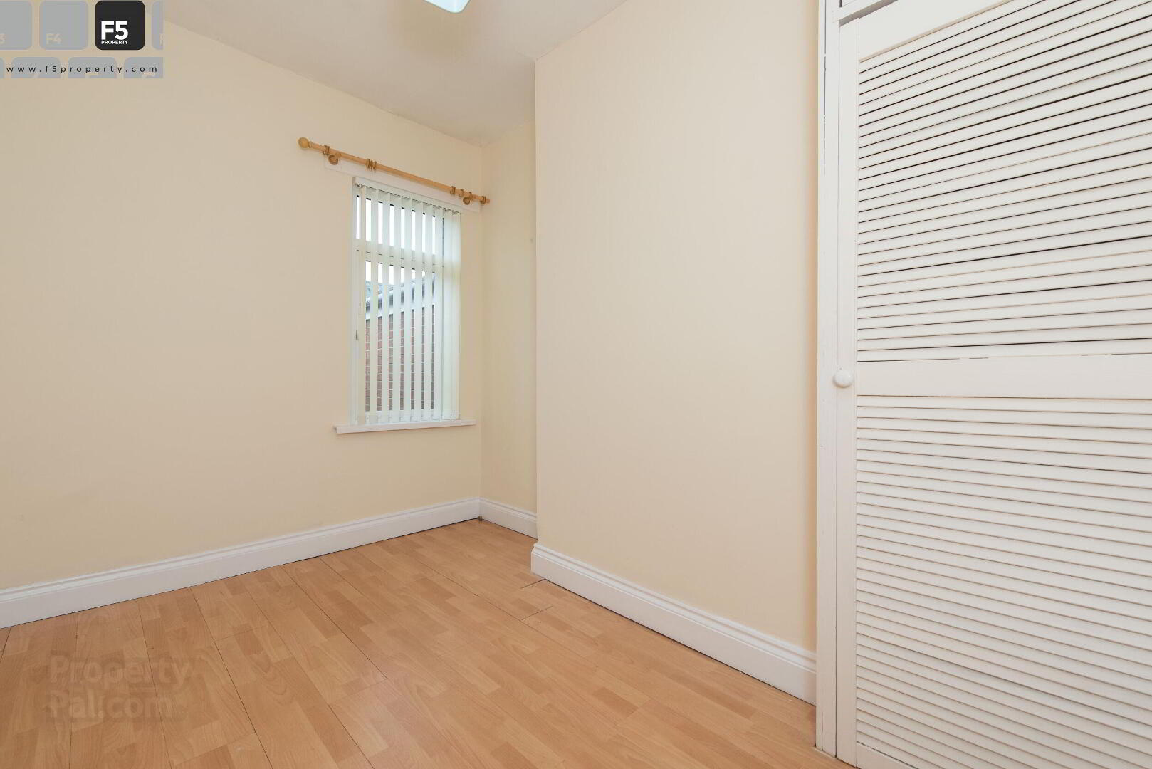 48 Kensington Avenue 9 of 9