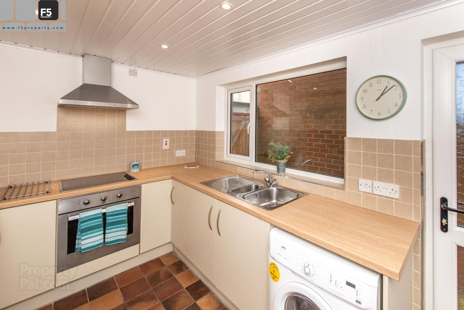 48 Kensington Avenue 4 of 9