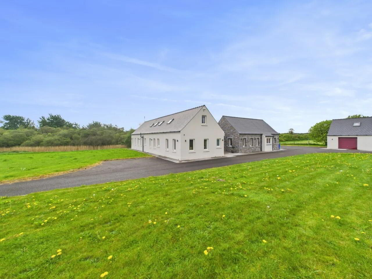 property description image