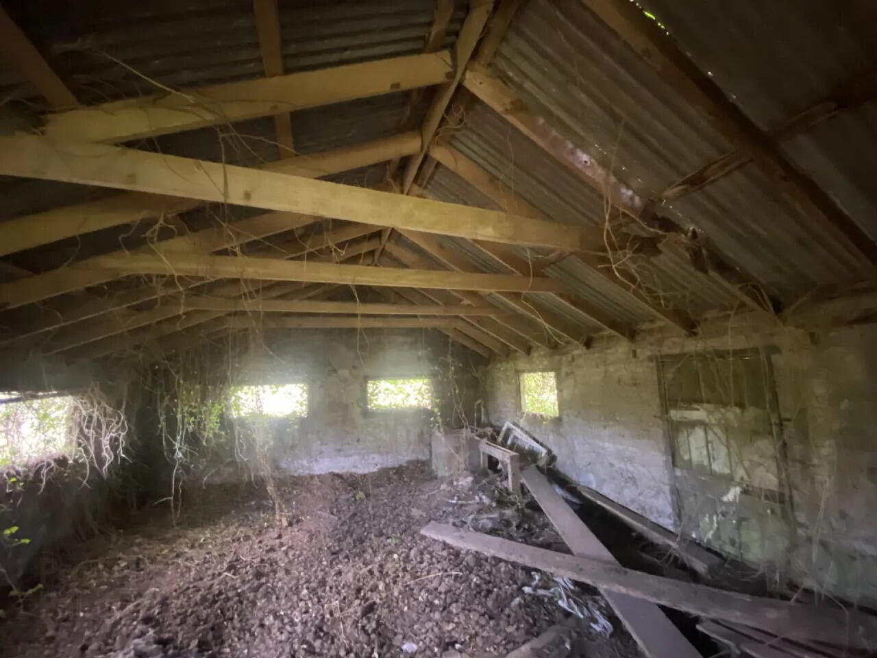 Dunganstown 3 of 7