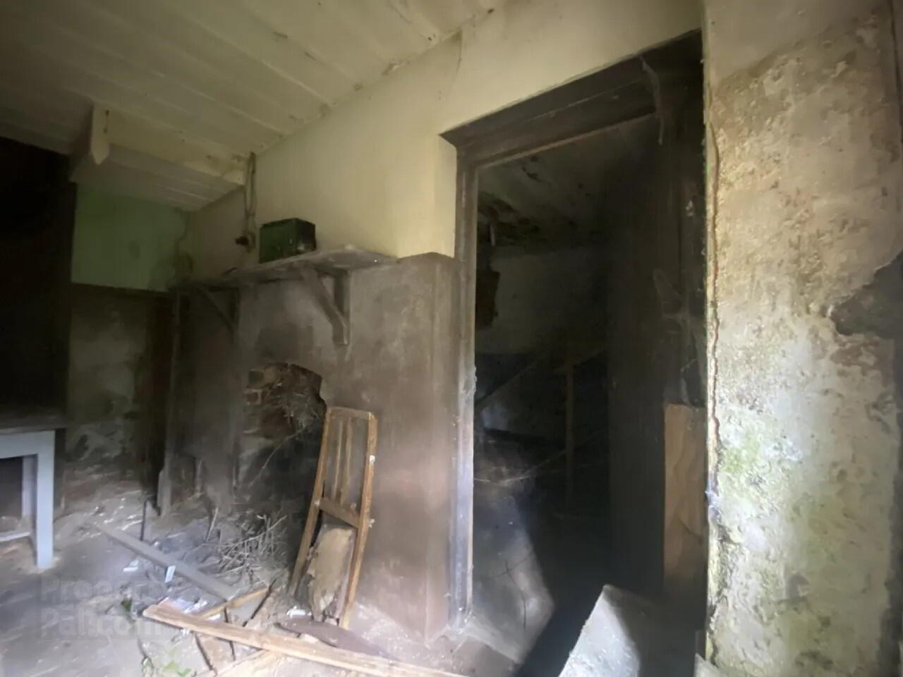 Dunganstown 4 of 7