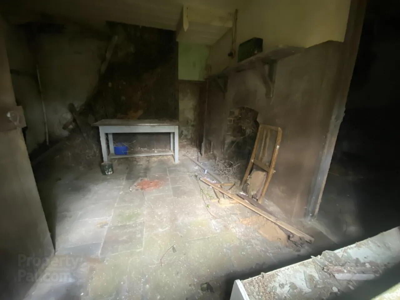 Dunganstown 5 of 7