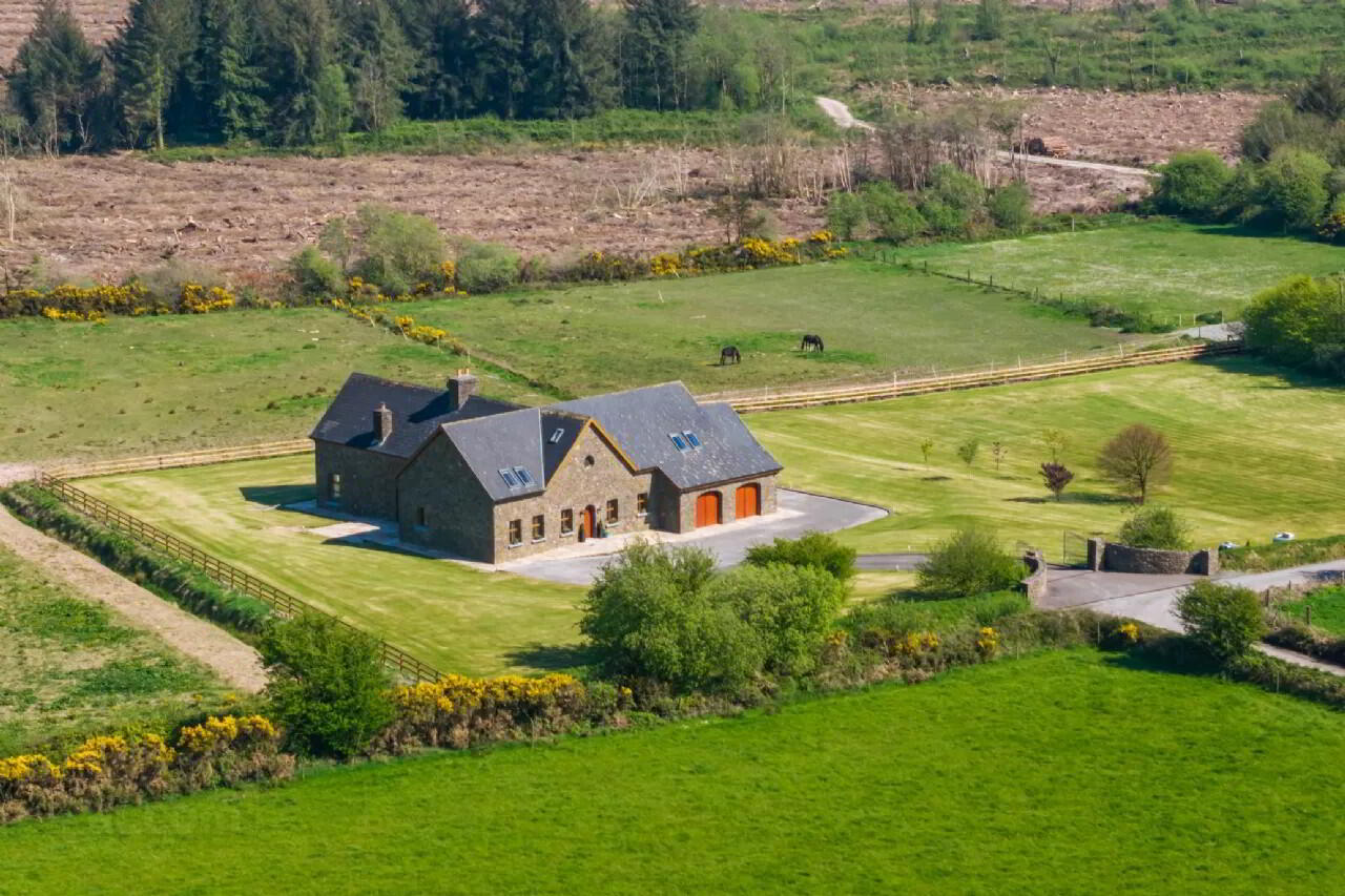 Ballyvatta 1 of 53