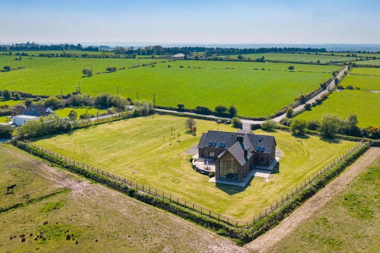 property description image