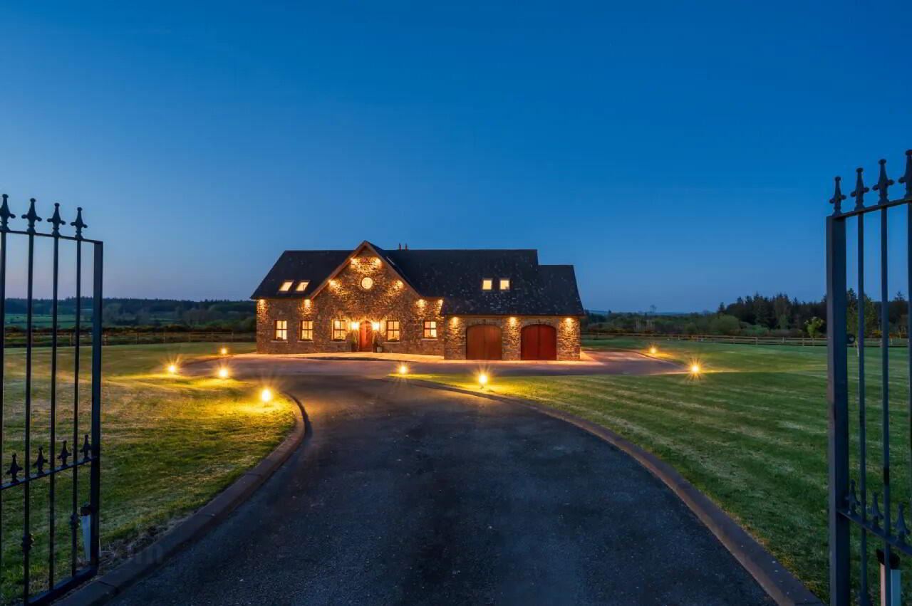 Ballyvatta 46 of 53