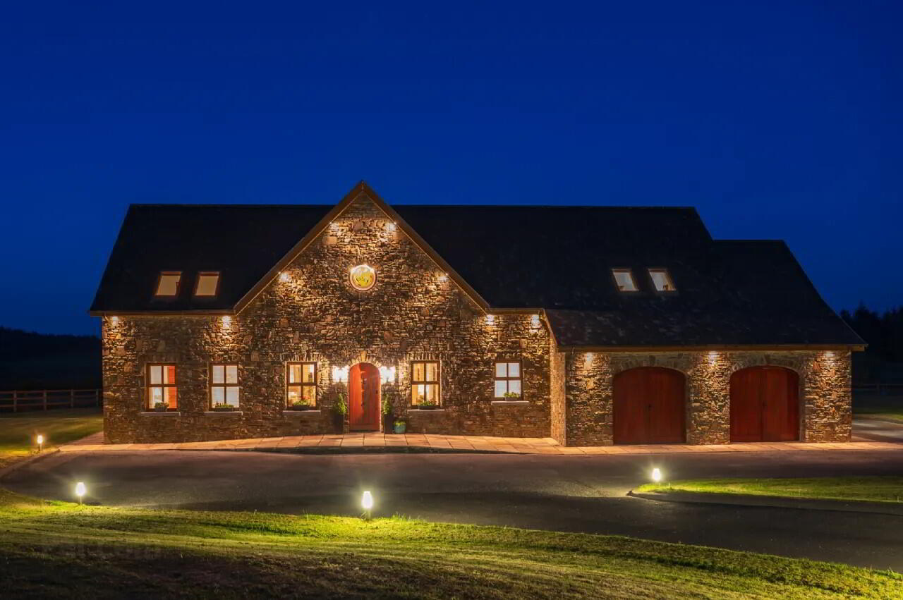 Ballyvatta 48 of 53