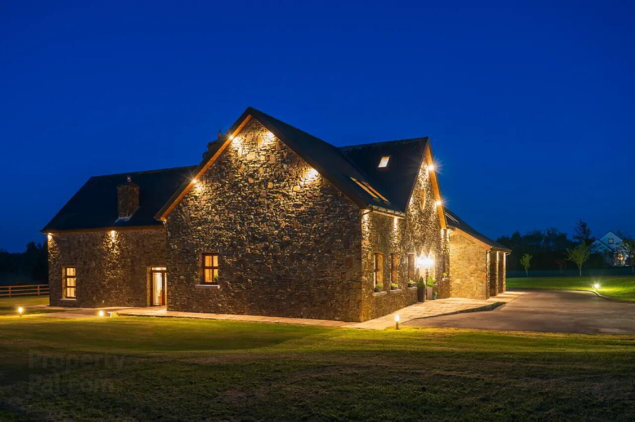 Ballyvatta 50 of 53