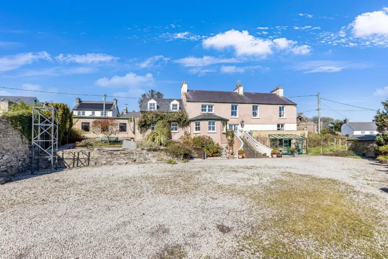 Brae House 7 of 21