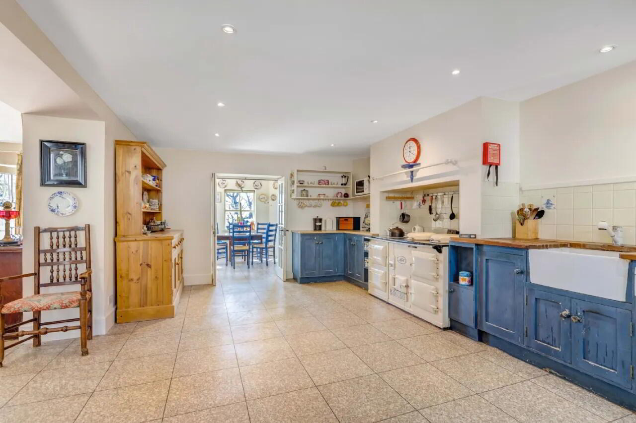 Brae House 12 of 21