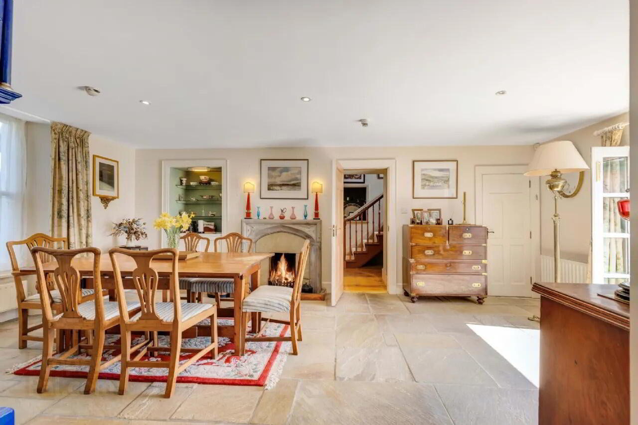 Brae House 14 of 21