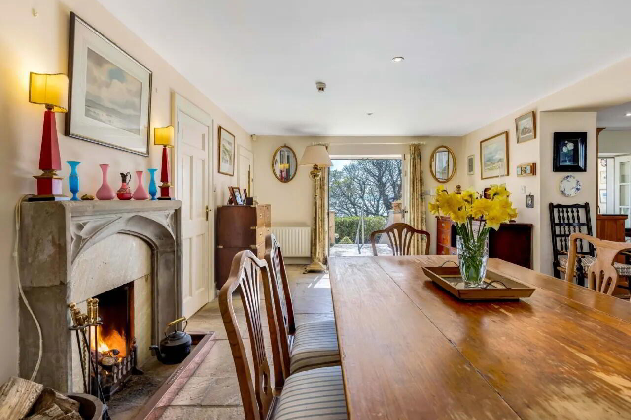 Brae House 16 of 21
