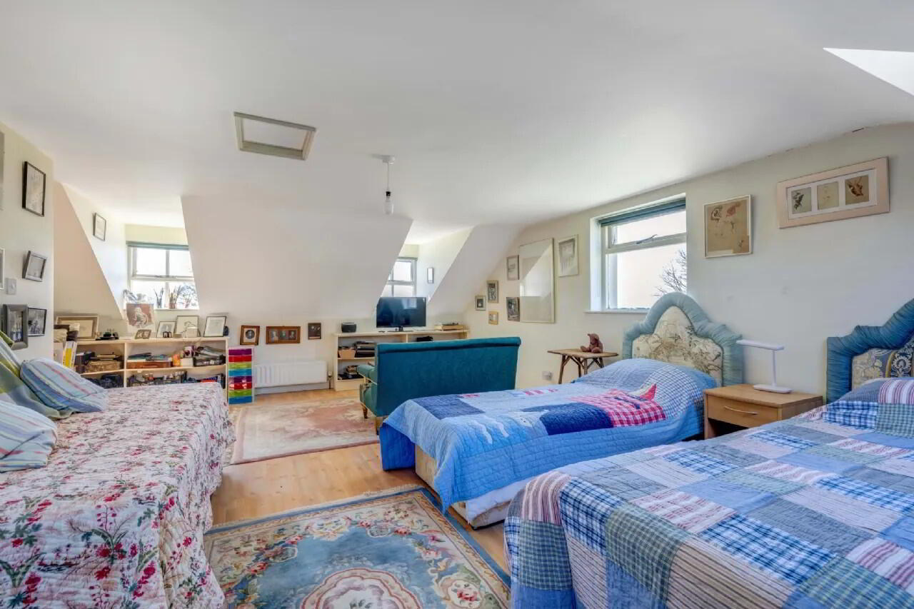 Brae House 21 of 21
