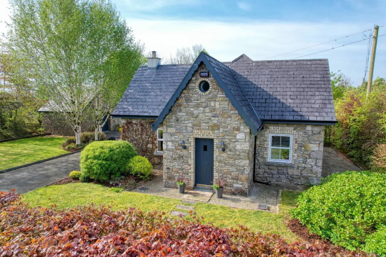 property description image