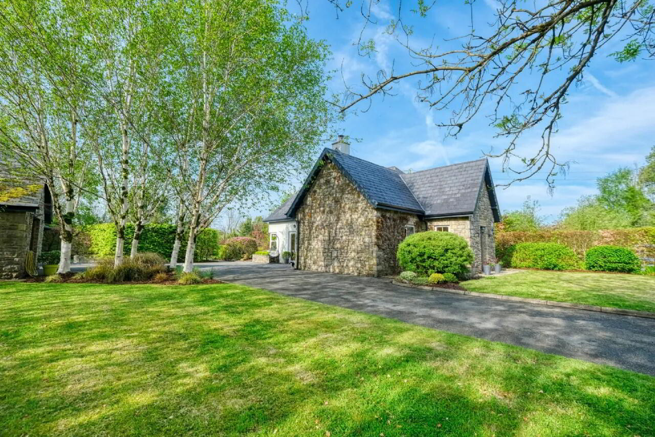 Carrickmoyragh 35 of 36