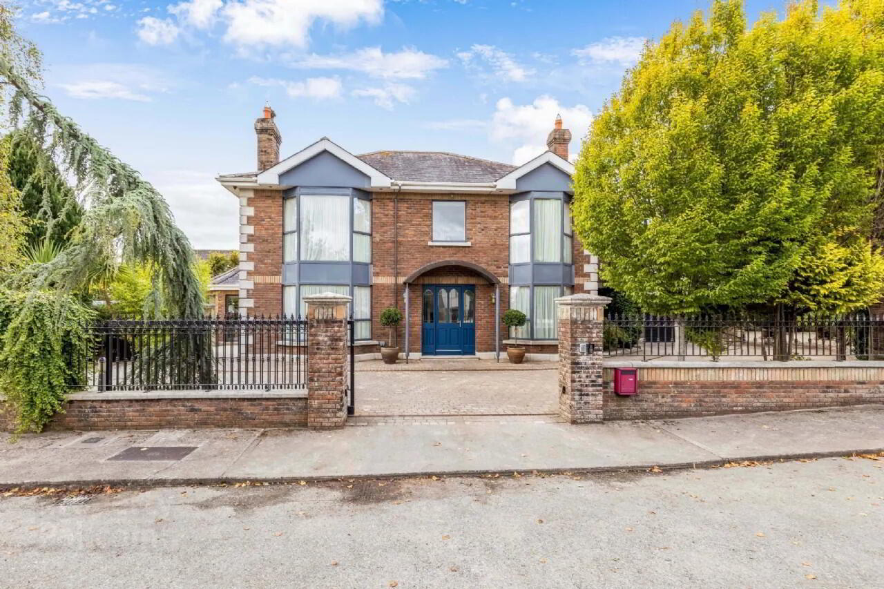 property description image