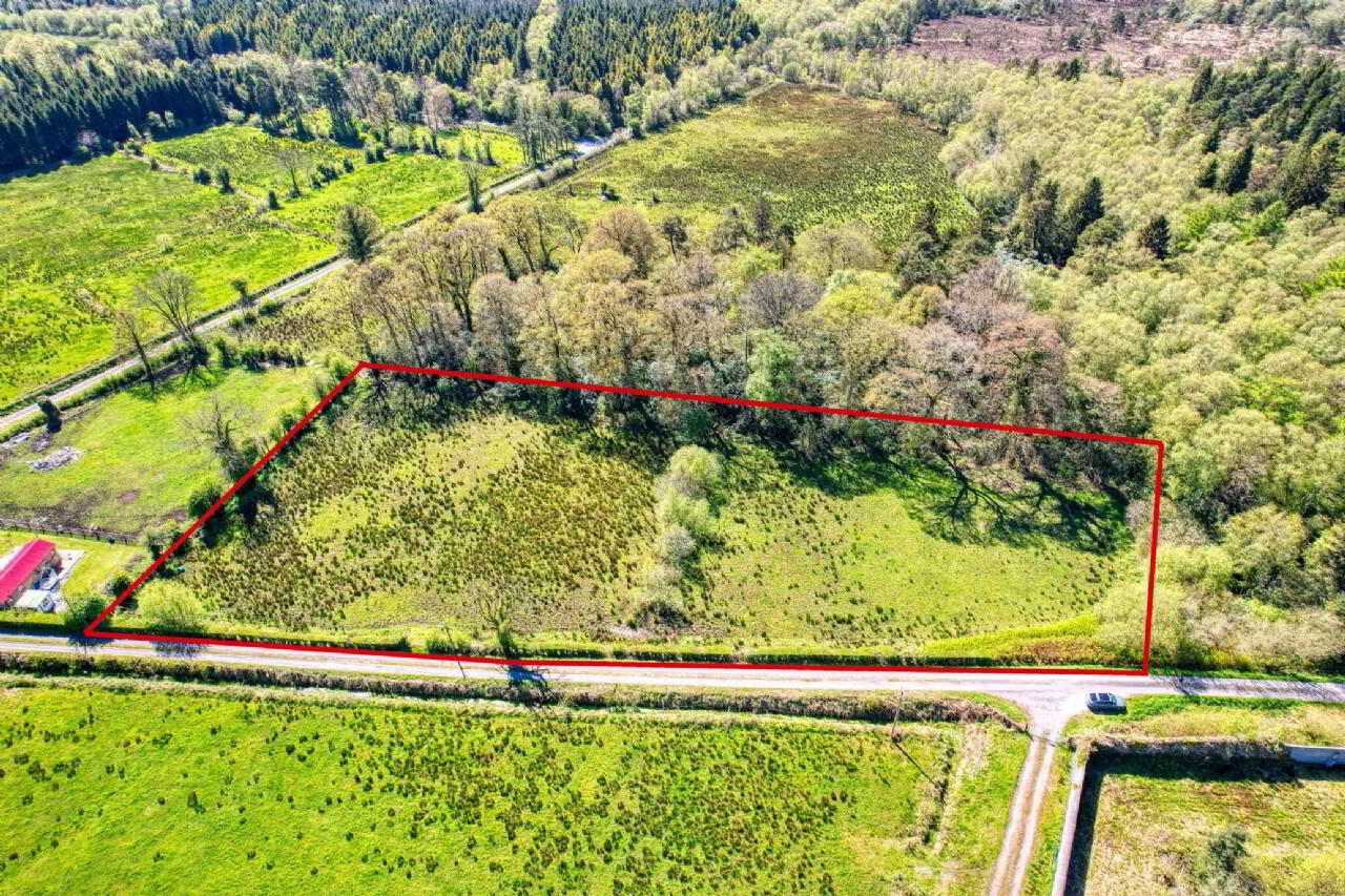 property description image