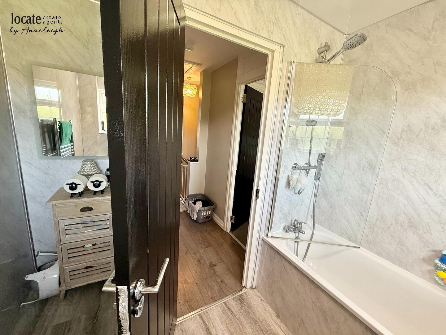 62 Whitethorn Drive 11 of 13